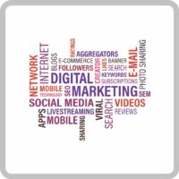 Techniky a nástroje digitálního marketingu – část 2